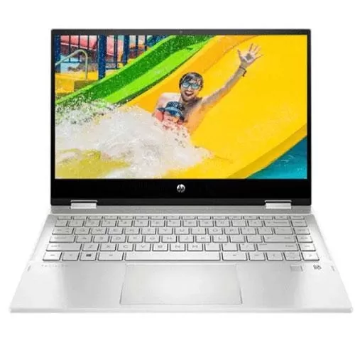 HP Pavilion 13 bb0075TU Laptop price in Hyderabad, Telangana, Andhra pradesh