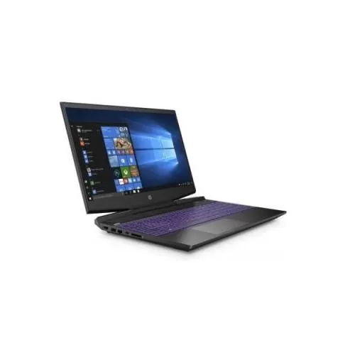 HP Pavilion 14 ce1000tx Laptop price in Hyderabad, Telangana, Andhra pradesh