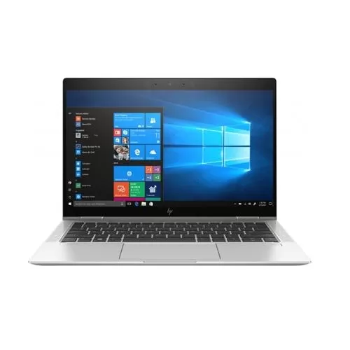 HP Pavilion 14 ce2065tx Gaming Laptop price in Hyderabad, Telangana, Andhra pradesh