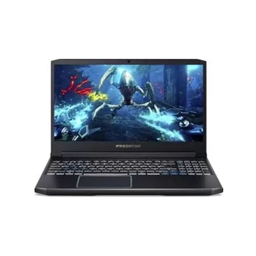 HP Pavilion 14 ce3024tx Gaming Laptop price in Hyderabad, Telangana, Andhra pradesh