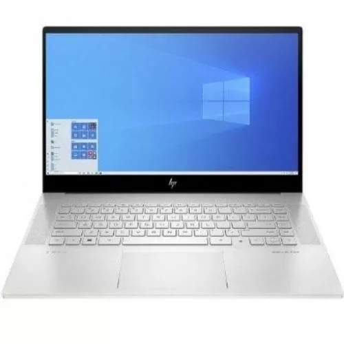 HP Pavilion 14 ce3065tu Laptop Dealers in Hyderabad, Telangana, Ameerpet