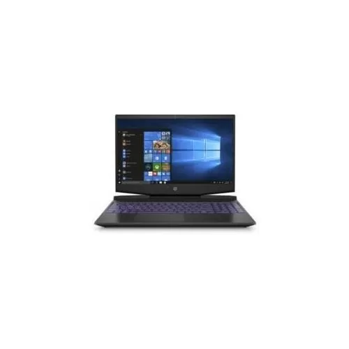 HP Pavilion 15 cs3006tx Laptop price in Hyderabad, Telangana, Andhra pradesh