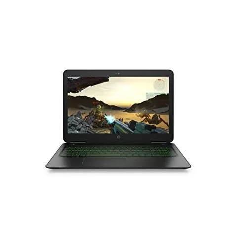 HP Pavilion 15 cs3008tx Laptop price in Hyderabad, Telangana, Andhra pradesh