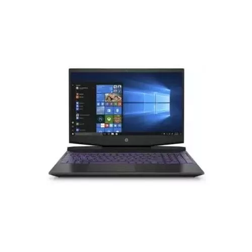 HP Pavilion 15 dk0047tx Gaming Laptop Dealers in Hyderabad, Telangana, Ameerpet