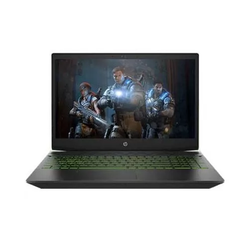 HP Pavilion 15 dk0049tx Gaming Laptop Dealers in Hyderabad, Telangana, Ameerpet