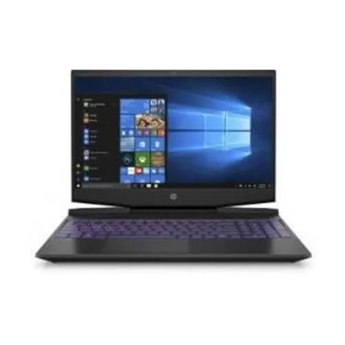 HP Pavilion 15 dk0052tx Gaming Laptop price in Hyderabad, Telangana, Andhra pradesh