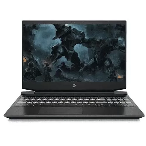 HP Pavilion 15 ec1024AX Gaming Laptop price in Hyderabad, Telangana, Andhra pradesh