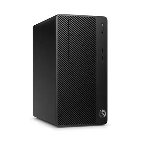 HP Pavilion 27 xa1028in All in One Desktop price in Hyderabad, Telangana, Andhra pradesh