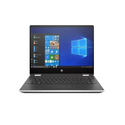 HP Pavilion x360 14 dh1006tu Laptop Dealers in Hyderabad, Telangana, Ameerpet