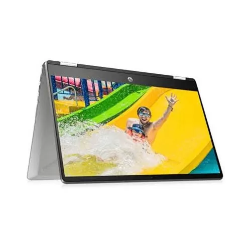 Hp Pavilion x360 14 dh1026tx Laptop Dealers in Hyderabad, Telangana, Ameerpet