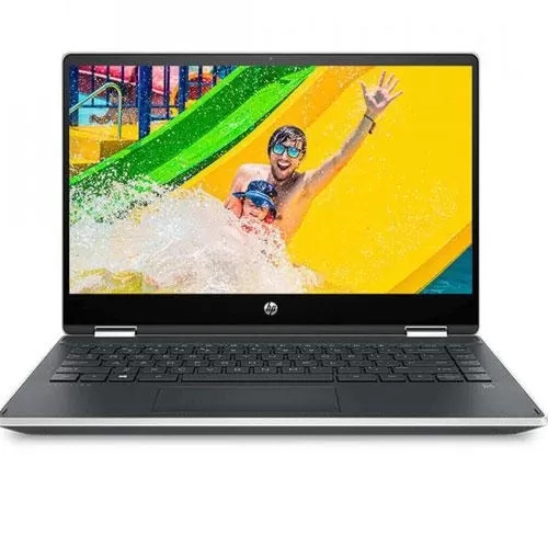 HP Pavilion x360 14 dh1178TU Convertible Laptop price in Hyderabad, Telangana, Andhra pradesh