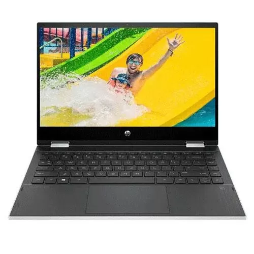 HP Pavilion x360 Convertible 14 dw1036TU Laptop Dealers in Hyderabad, Telangana, Ameerpet