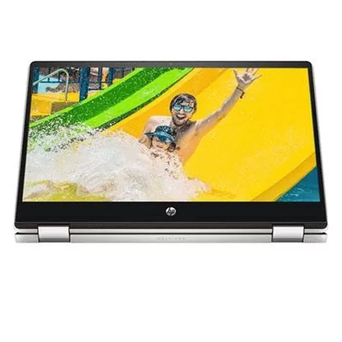 HP Pavilion x360 Convertible 14 dw1038TU Laptop Dealers in Hyderabad, Telangana, Ameerpet