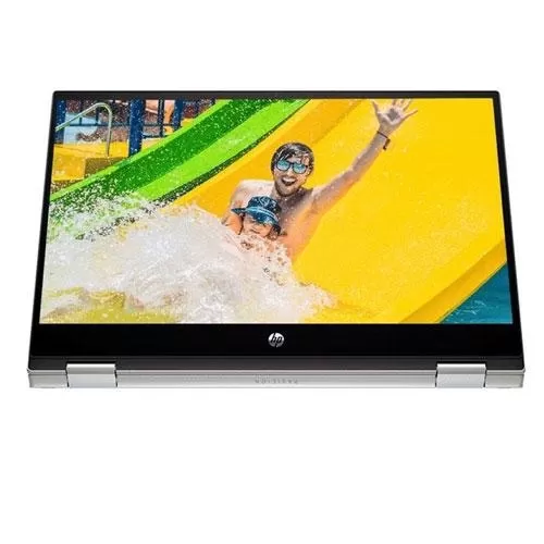 HP Pavilion x360 Convertible 14 dw1039TU LTE Laptop price in Hyderabad, Telangana, Andhra pradesh