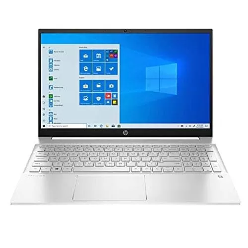 HP Pavilion x360 Convertible 14 dw1040TU Laptop price in Hyderabad, Telangana, Andhra pradesh