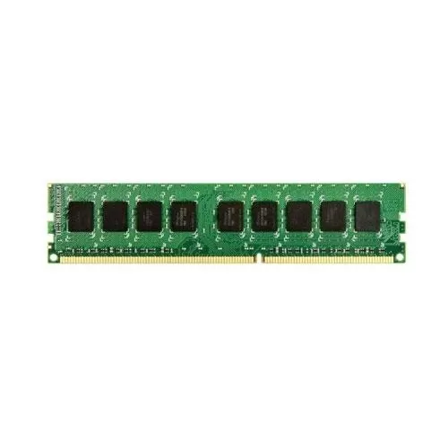 HP PC3 12800R Server Memory price