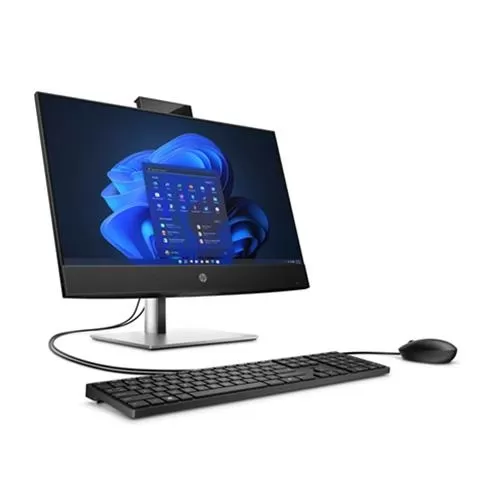 Hp Pro 240 I5 1235U Business Desktop Dealers in Hyderabad, Telangana, Ameerpet