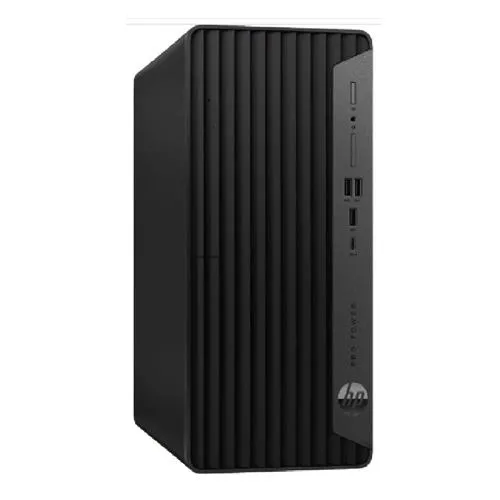 HP Pro 400 G9 Intel Core i7 13th Gen Computer Desktop Dealers in Hyderabad, Telangana, Ameerpet