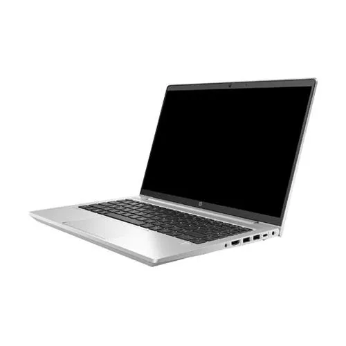 HP Pro mt440 G3 Mobile Thin Client Dealers in Hyderabad, Telangana, Ameerpet