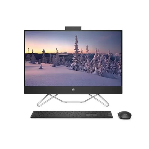 HP Pro Tower 240 I3 1215U 8GB AIO Desktop Dealers in Hyderabad, Telangana, Ameerpet