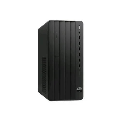 HP PRO Tower 280 G9 Intel CORE I3 12100 8GB 512GB Desktop Dealers in Hyderabad, Telangana, Ameerpet