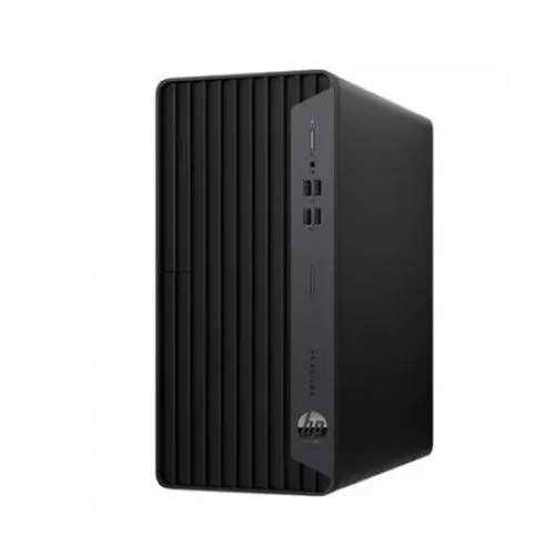 HP Pro Tower 280 I5 12500 1TB Business Desktop price in Hyderabad, Telangana, Andhra pradesh