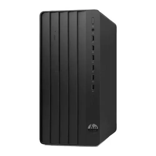 HP Pro Tower 280 I5 12500 512GB Business Desktop Dealers in Hyderabad, Telangana, Ameerpet