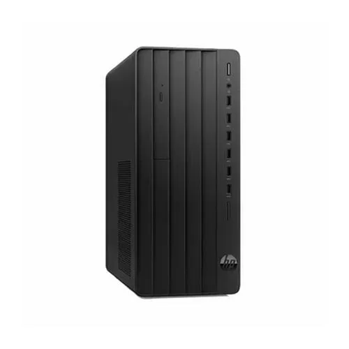 HP Pro Tower 280 I5 12500 8GB PCI Business Desktop Dealers in Hyderabad, Telangana, Ameerpet