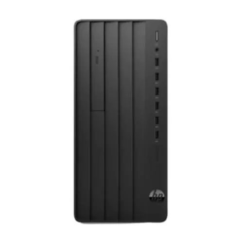 HP Pro Tower 280 I7 12700 Business Desktop price in Hyderabad, Telangana, Andhra pradesh