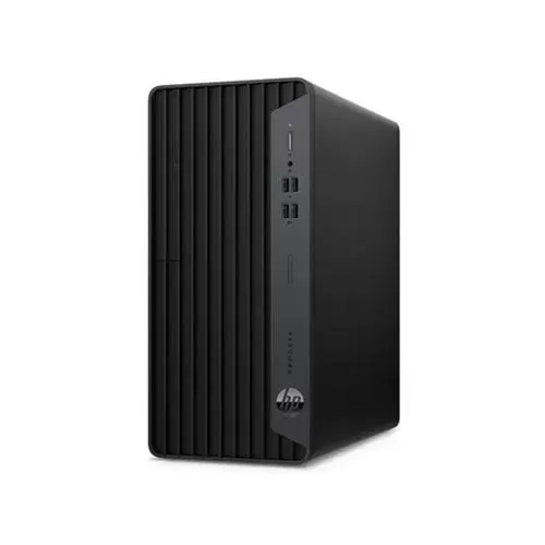 HP Pro Tower 400 I5 12500 512GB Business Desktop Dealers in Hyderabad, Telangana, Ameerpet