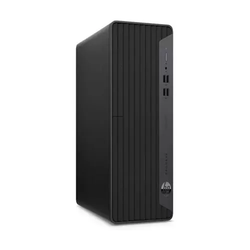 HP Pro Tower 400 I7 12700 Business Desktop Dealers in Hyderabad, Telangana, Ameerpet