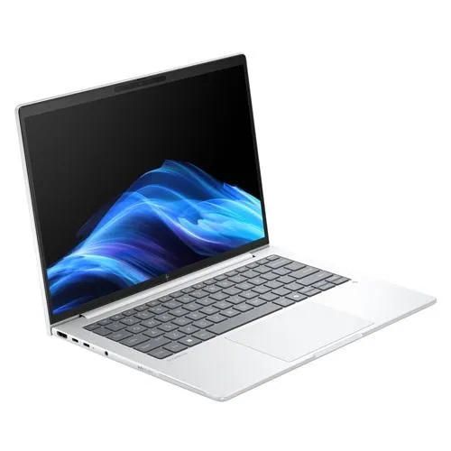 HP ProBook 4 G1i 14 Touchscreen Notebook WUXGA Laptop Dealers in Hyderabad, Telangana, Ameerpet