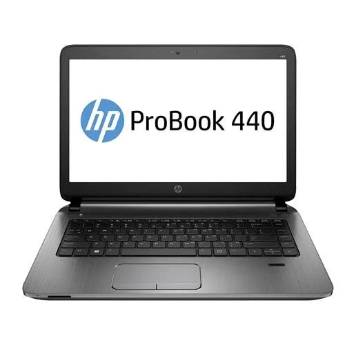 HP ProBook 440 16GB Ram Laptop price
