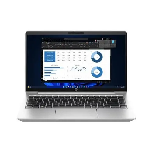 Hp ProBook 440 G10 I7 Processor Laptop Dealers in Hyderabad, Telangana, Ameerpet