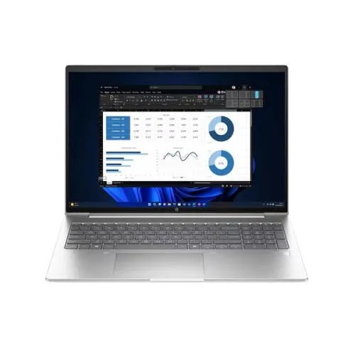Hp ProBook 440 G11 Intel Ultra 5 14 Inch Business Laptop Dealers in Hyderabad, Telangana, Ameerpet