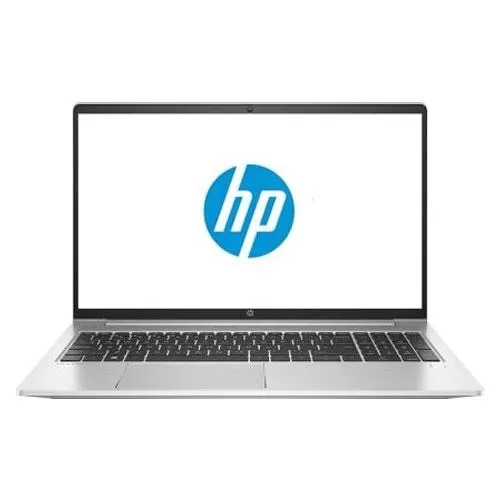 Hp ProBook 440 I5 14 Inch Business Laptop price in Hyderabad, Telangana, Andhra pradesh