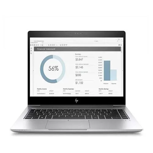 Hp ProBook 440 I7 14 Inch Business Laptop Dealers in Hyderabad, Telangana, Ameerpet