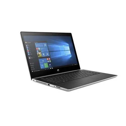 Hp ProBook 440 I9 Processor Laptop Dealers in Hyderabad, Telangana, Ameerpet