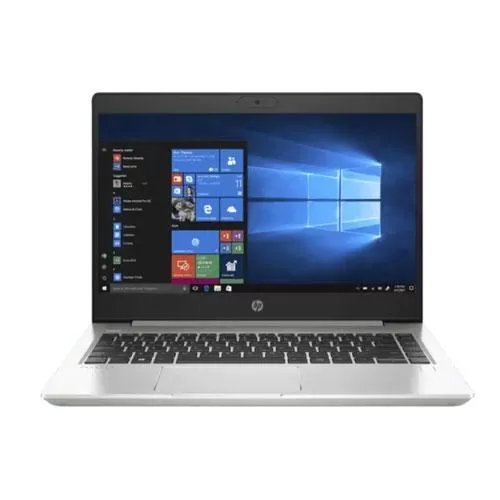 HP ProBook 445 G7 Notebook PC Dealers in Hyderabad, Telangana, Ameerpet