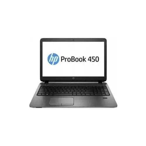 HP Probook 450 G7 9KY71PA Notebook Dealers in Hyderabad, Telangana, Ameerpet