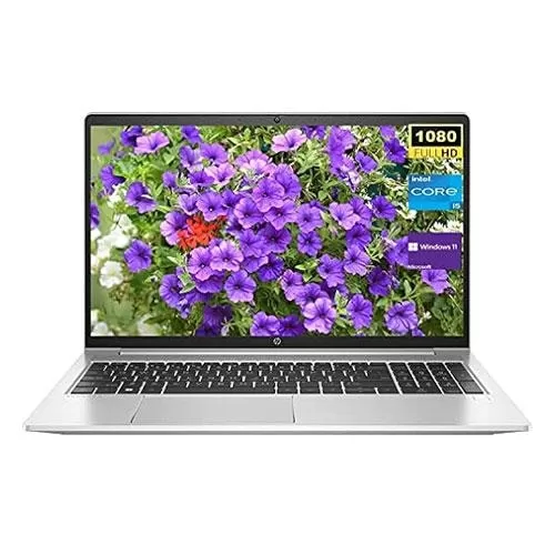 Hp ProBook 450 I5 15 Inch Business Laptop price in Hyderabad, Telangana, Andhra pradesh