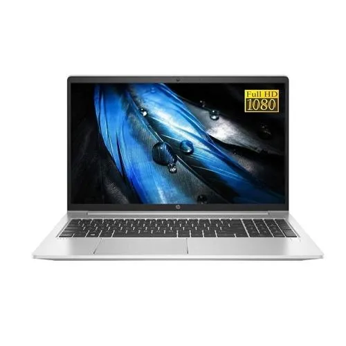 Hp ProBook 450 I7 Processor Laptop Dealers in Hyderabad, Telangana, Ameerpet