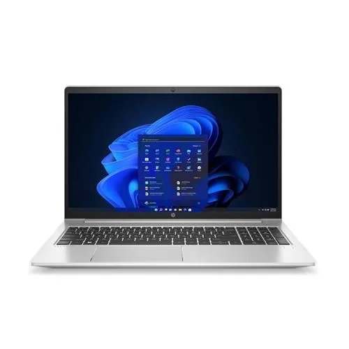 Hp ProBook 450 I9 Processor Laptop Dealers in Hyderabad, Telangana, Ameerpet