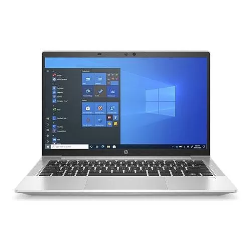 Hp ProBook 635 Aero AMD 13 Inch Laptop Dealers in Hyderabad, Telangana, Ameerpet