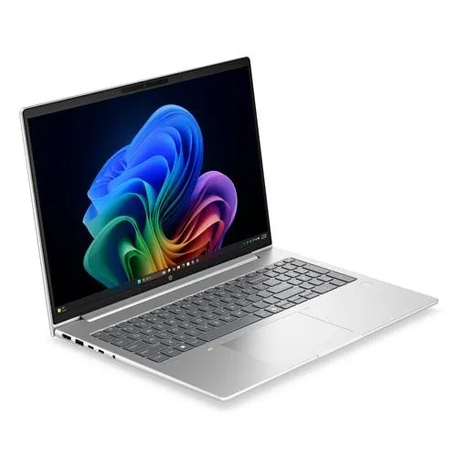 HP ProBook G2i 1Notebook Next Gen AI PC with 3 Laptop Dealers in Hyderabad, Telangana, Ameerpet