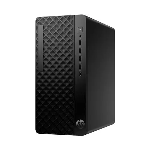 HP ProDesk 2 Tower G1a D9YX4AT AMD Ryzen 5 8600 Desktop Dealers in Hyderabad, Telangana, Ameerpet