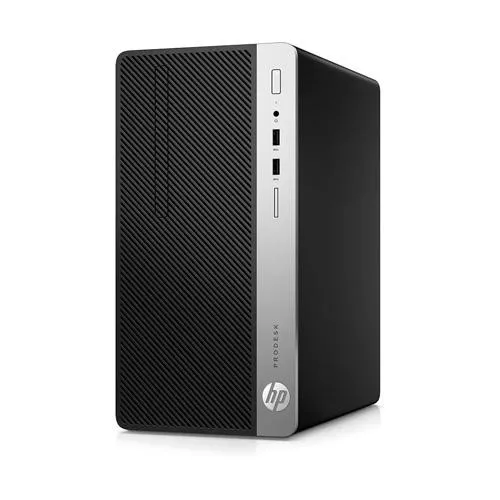 HP ProDesk 4 G1i Computer Intel Core Ultra 5 Desktop Dealers in Hyderabad, Telangana, Ameerpet