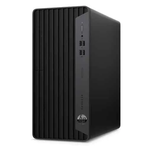 HP ProDesk 400 G7 MT 44V84PA Desktop price in Hyderabad, Telangana, Andhra pradesh