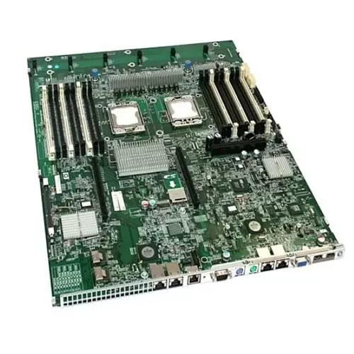 HP Proliant DL380 G7 Motherboard 599038 001 583918 001 price