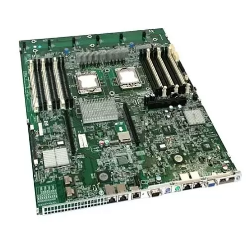 HP Proliant DL380 G7 Motherboard 599038 001 583918 001 Dealers in Hyderabad, Telangana, Ameerpet